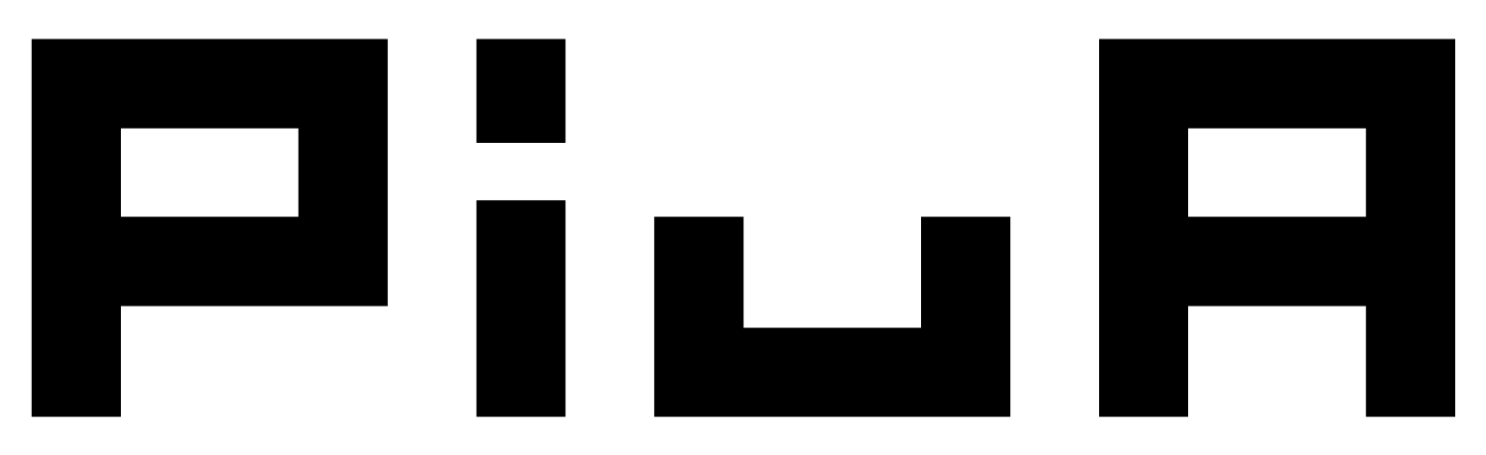 Piua