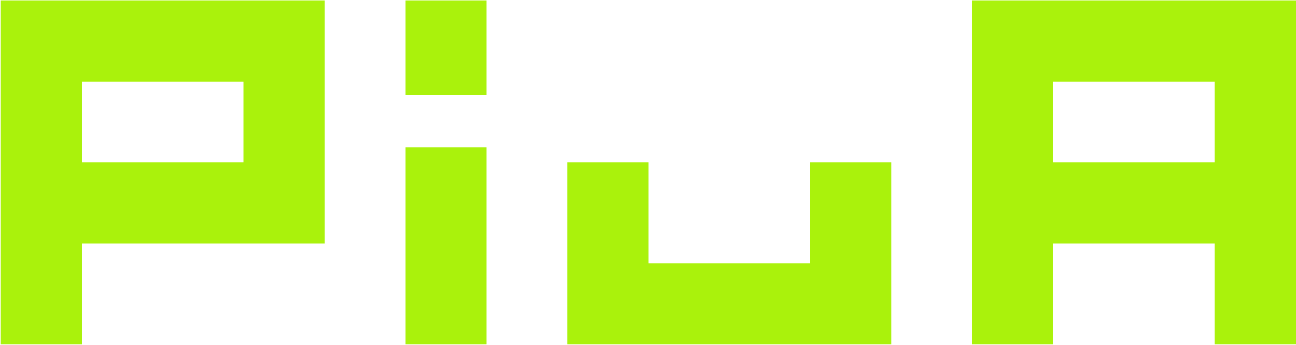Piua
